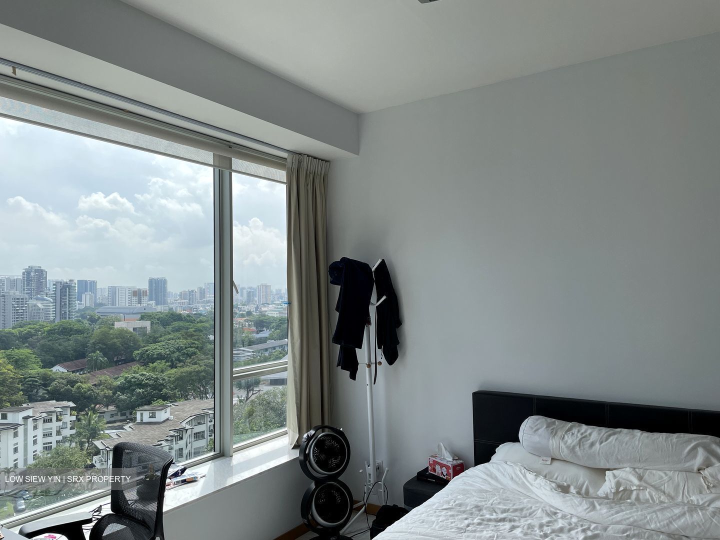Vida (D9), Apartment #592716391